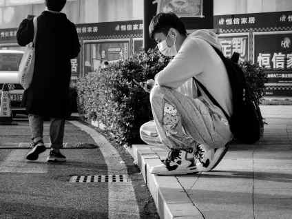 Casino Hunky Bingo App Mobile